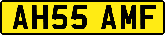 AH55AMF