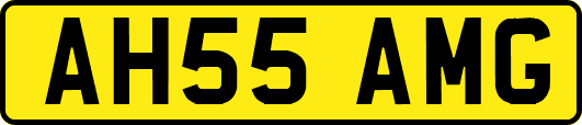 AH55AMG