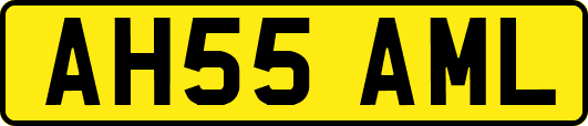 AH55AML