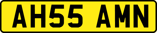 AH55AMN