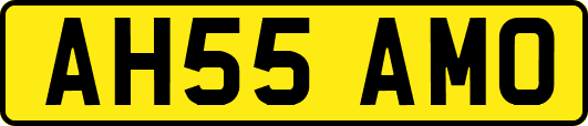 AH55AMO