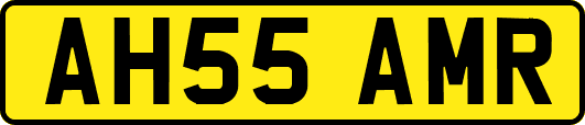 AH55AMR