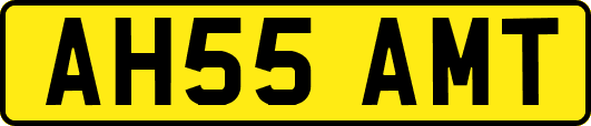 AH55AMT
