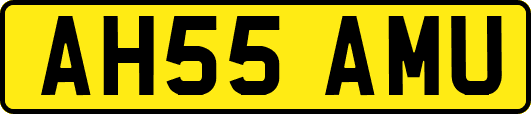 AH55AMU