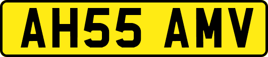 AH55AMV