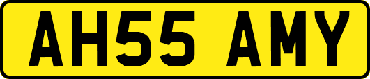 AH55AMY