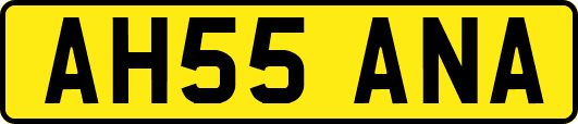 AH55ANA