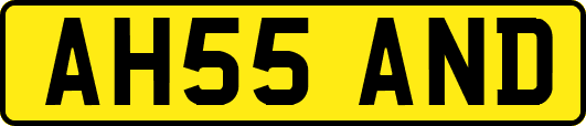 AH55AND
