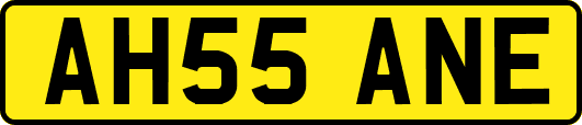 AH55ANE