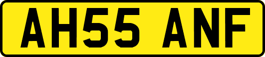 AH55ANF