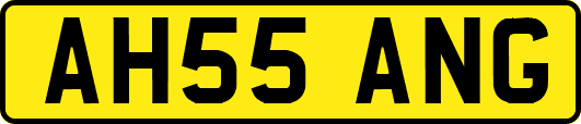 AH55ANG
