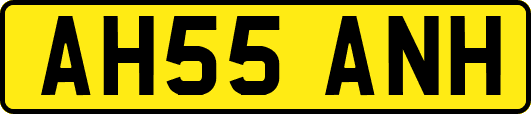 AH55ANH