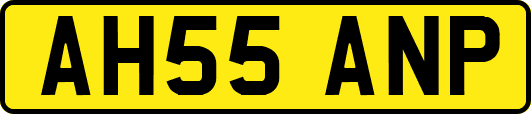 AH55ANP