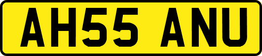 AH55ANU