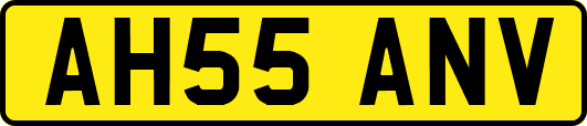 AH55ANV