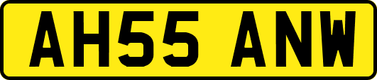 AH55ANW