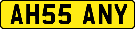 AH55ANY