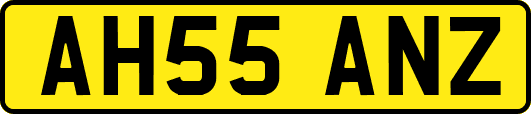 AH55ANZ