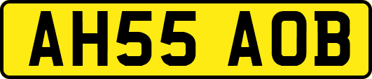 AH55AOB