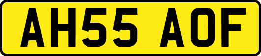 AH55AOF