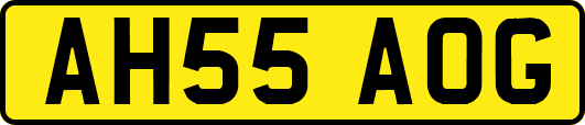 AH55AOG
