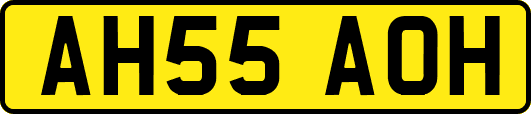 AH55AOH