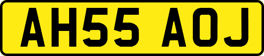 AH55AOJ