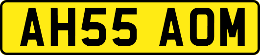 AH55AOM