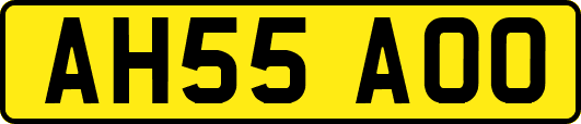 AH55AOO