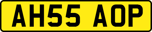 AH55AOP