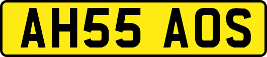 AH55AOS