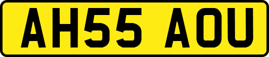 AH55AOU
