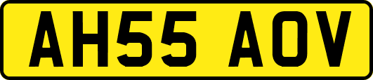 AH55AOV