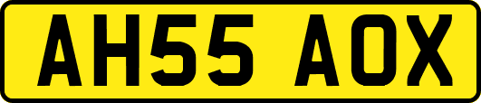 AH55AOX