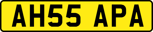AH55APA