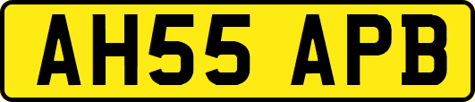 AH55APB