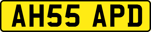 AH55APD