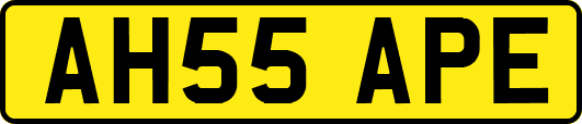 AH55APE