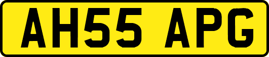 AH55APG