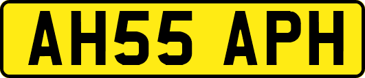AH55APH