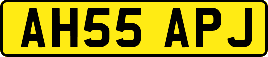 AH55APJ