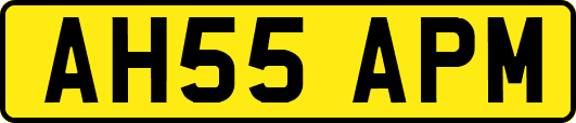 AH55APM