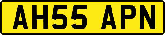 AH55APN