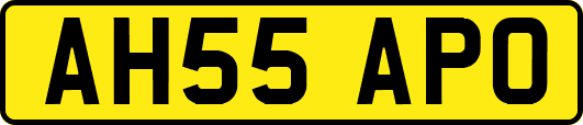 AH55APO