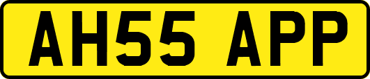 AH55APP