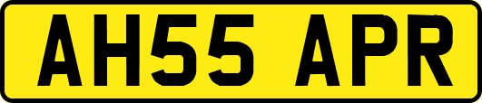 AH55APR