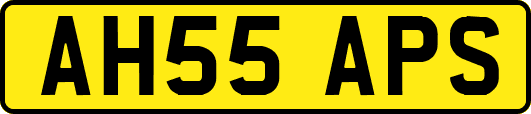 AH55APS