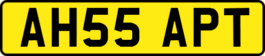 AH55APT