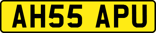 AH55APU