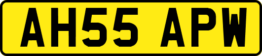 AH55APW